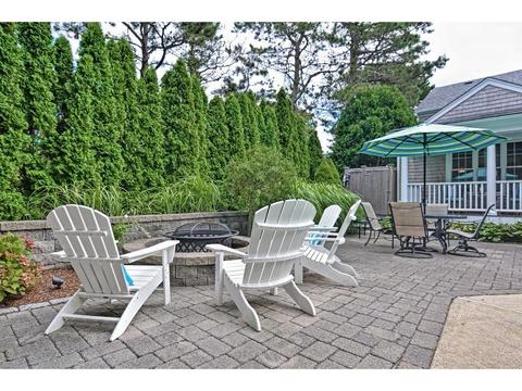 16 Meadowbrook Rd, Mashpee, MA 02649 photo 7