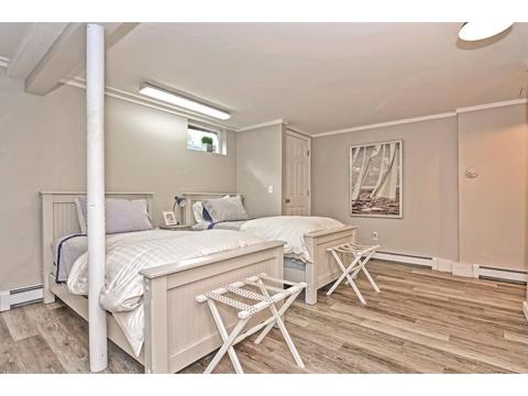 16 Meadowbrook Rd, Mashpee, MA 02649 photo 31