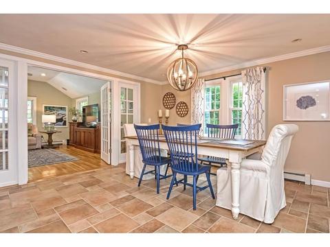 16 Meadowbrook Rd, Mashpee, MA 02649 photo 15