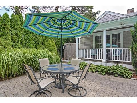 16 Meadowbrook Rd, Mashpee, MA 02649 photo 10