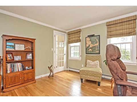 16 Meadowbrook Rd, Mashpee, MA 02649 photo 21