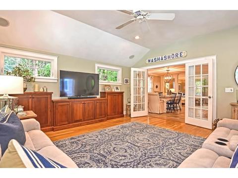 16 Meadowbrook Rd, Mashpee, MA 02649 photo 20