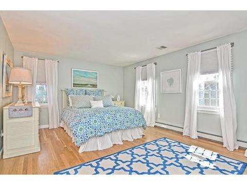 16 Meadowbrook Rd, Mashpee, MA 02649 photo 29
