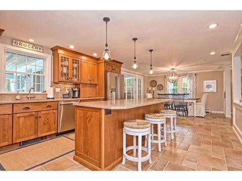 16 Meadowbrook Rd, Mashpee, MA 02649 photo 16