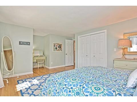 16 Meadowbrook Rd, Mashpee, MA 02649 photo 28
