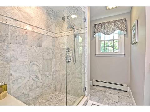 16 Meadowbrook Rd, Mashpee, MA 02649 photo 26