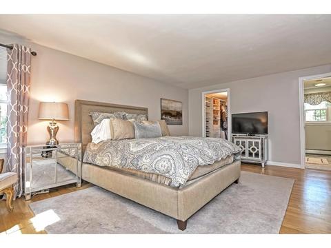 16 Meadowbrook Rd, Mashpee, MA 02649 photo 24
