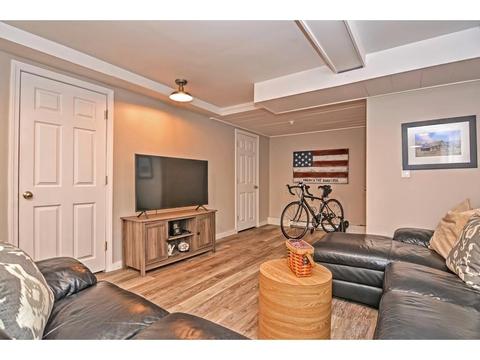 16 Meadowbrook Rd, Mashpee, MA 02649 photo 32
