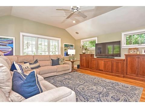 16 Meadowbrook Rd, Mashpee, MA 02649 photo 19