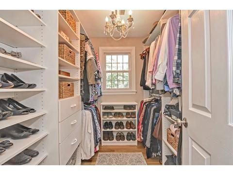 16 Meadowbrook Rd, Mashpee, MA 02649 photo 25