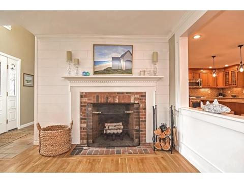 16 Meadowbrook Rd, Mashpee, MA 02649 photo 14