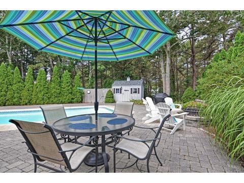 16 Meadowbrook Rd, Mashpee, MA 02649 photo 9