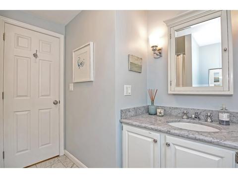 16 Meadowbrook Rd, Mashpee, MA 02649 photo 27