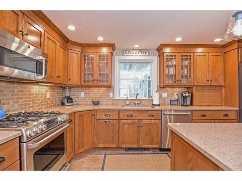 16 Meadowbrook Rd, Mashpee, MA 02649 photo 17