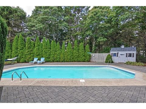 16 Meadowbrook Rd, Mashpee, MA 02649 photo 6