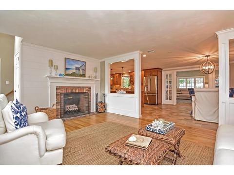 16 Meadowbrook Rd, Mashpee, MA 02649 photo 13