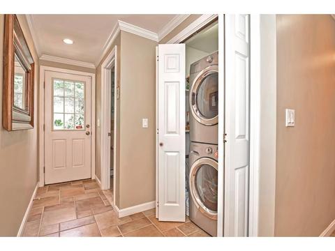 16 Meadowbrook Rd, Mashpee, MA 02649 photo 23