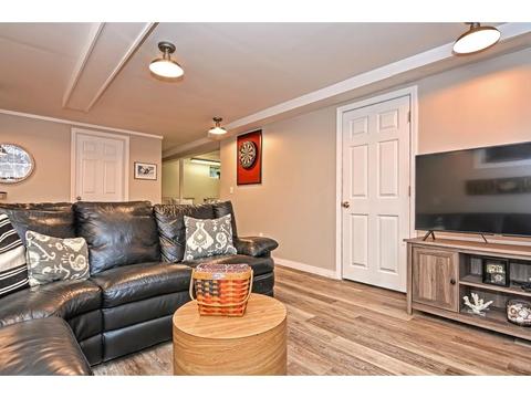16 Meadowbrook Rd, Mashpee, MA 02649 photo 34