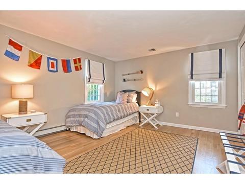 16 Meadowbrook Rd, Mashpee, MA 02649 photo 30