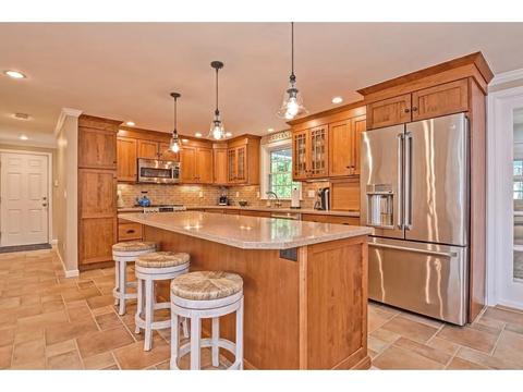 16 Meadowbrook Rd, Mashpee, MA 02649 photo 18