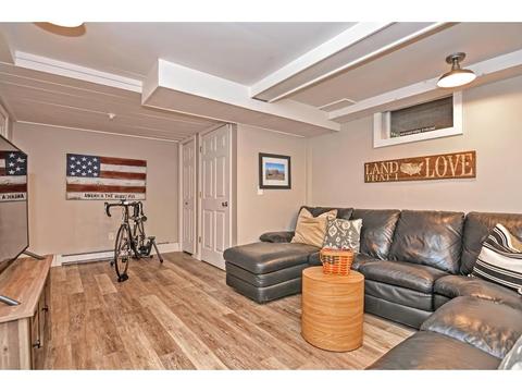 16 Meadowbrook Rd, Mashpee, MA 02649 photo 33