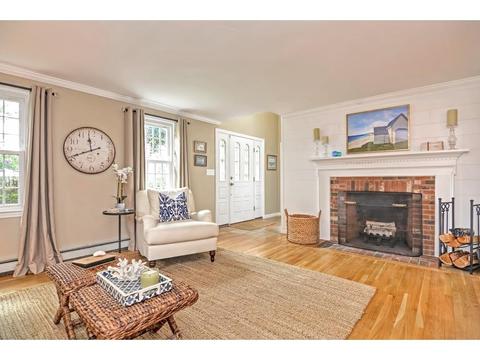 16 Meadowbrook Rd, Mashpee, MA 02649 photo 12
