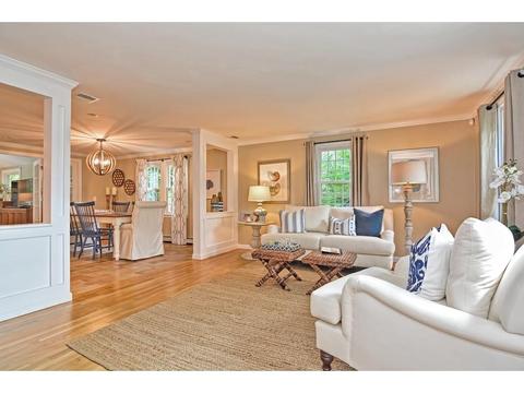 16 Meadowbrook Rd, Mashpee, MA 02649 photo 11