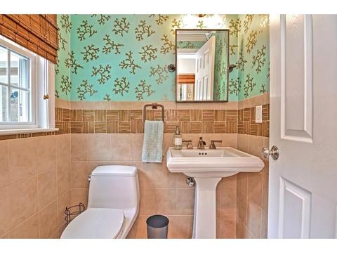 16 Meadowbrook Rd, Mashpee, MA 02649 photo 22