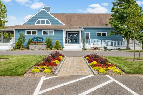 12 Pacific Ave, Mashpee, MA 02649 photo 39
