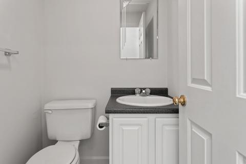12 Pacific Ave, Mashpee, MA 02649 photo 22