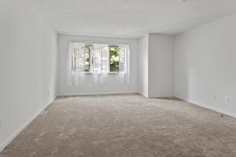 12 Pacific Ave, Mashpee, MA 02649 photo 12