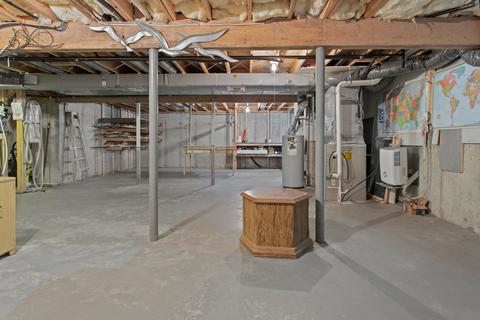 12 Pacific Ave, Mashpee, MA 02649 photo 24
