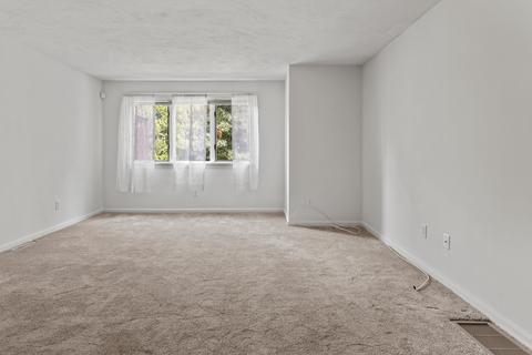 12 Pacific Ave, Mashpee, MA 02649 photo 11