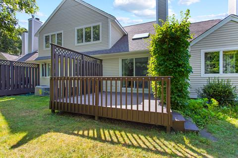 12 Pacific Ave, Mashpee, MA 02649 photo 29