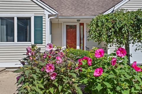 12 Pacific Ave, Mashpee, MA 02649 photo 27