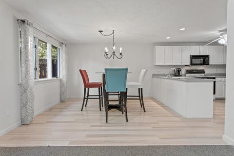 12 Pacific Ave, Mashpee, MA 02649 photo 6