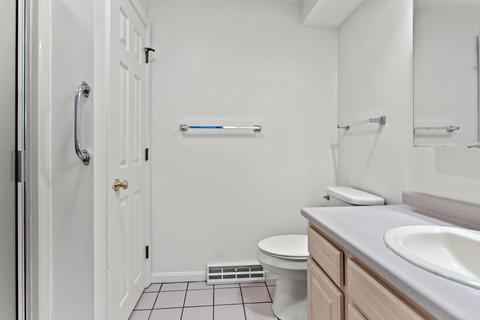 12 Pacific Ave, Mashpee, MA 02649 photo 14