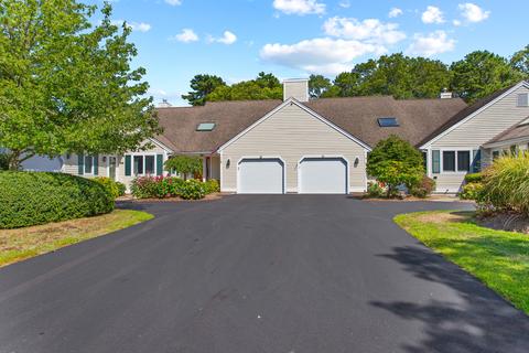 12 Pacific Ave, Mashpee, MA 02649 photo 28