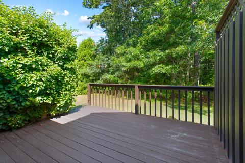 12 Pacific Ave, Mashpee, MA 02649 photo 30