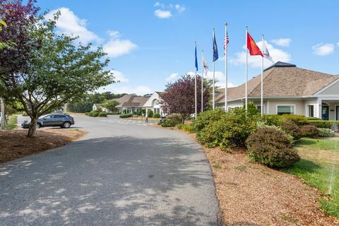 12 Pacific Ave, Mashpee, MA 02649 photo 41