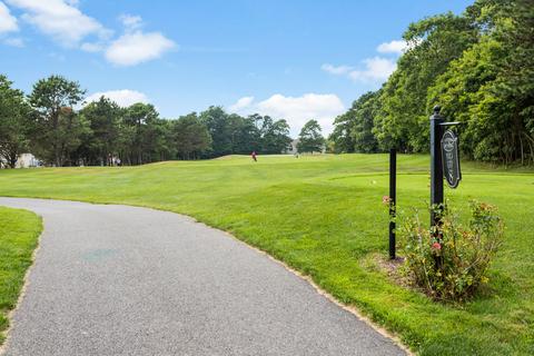12 Pacific Ave, Mashpee, MA 02649 photo 38
