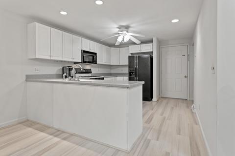 12 Pacific Ave, Mashpee, MA 02649 photo 8