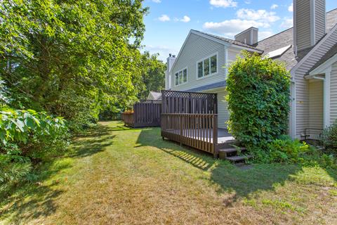 12 Pacific Ave, Mashpee, MA 02649 photo 31