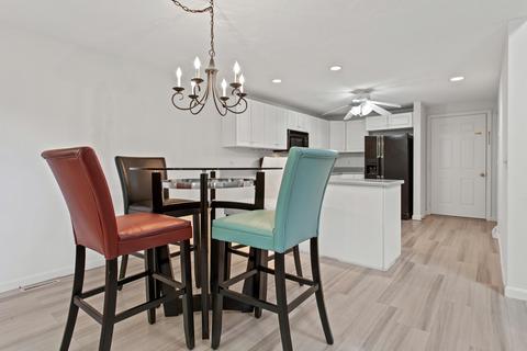 12 Pacific Ave, Mashpee, MA 02649 photo 7