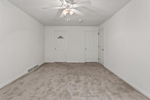 12 Pacific Ave, Mashpee, MA 02649 photo 19
