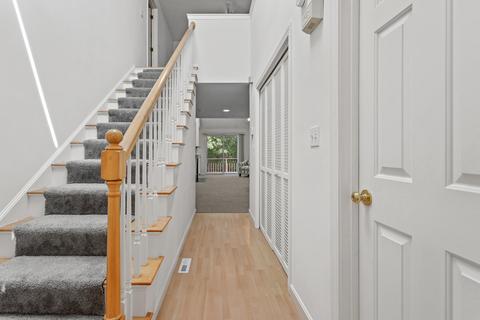 12 Pacific Ave, Mashpee, MA 02649 photo 23