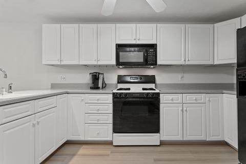 12 Pacific Ave, Mashpee, MA 02649 photo 10