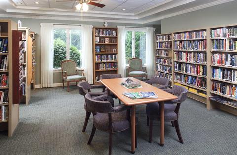 12 Pacific Ave, Mashpee, MA 02649 photo 37