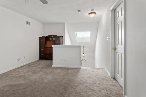 12 Pacific Ave, Mashpee, MA 02649 photo 16