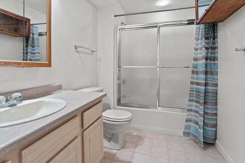 12 Pacific Ave, Mashpee, MA 02649 photo 18